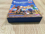 UF4696 Pilotwings Boxed Nintendo N64 Japan