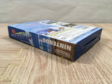 UF4696 Pilotwings Boxed Nintendo N64 Japan
