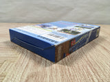 UF4696 Pilotwings Boxed Nintendo N64 Japan