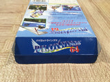 UF4696 Pilotwings Boxed Nintendo N64 Japan