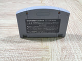 UF4697 Baku Bomberman Boxed Nintendo N64 Japan