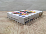 UF4697 Baku Bomberman Boxed Nintendo N64 Japan