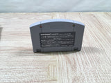 UF4698 Pokemon Snap Boxed Nintendo N64 Japan
