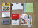UF4698 Pokemon Snap Boxed Nintendo N64 Japan