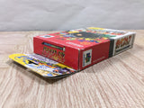 UF4698 Pokemon Snap Boxed Nintendo N64 Japan