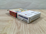 UF4698 Pokemon Snap Boxed Nintendo N64 Japan