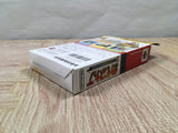 UF4698 Pokemon Snap Boxed Nintendo N64 Japan
