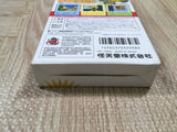 UF4698 Pokemon Snap Boxed Nintendo N64 Japan