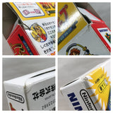 UF4698 Pokemon Snap Boxed Nintendo N64 Japan
