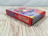 UF4699 Pokemon Red Boxed Nintendo GameBoy Japan