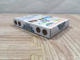 UF4703 Dragon Quest Monsters Terry Boxed Nintendo GameBoy Japan