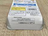 UF4704 Harvest Moon Bokujo Monogatari GB Boxed Nintendo GameBoy Japan