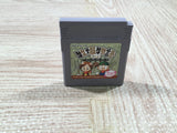 UF4704 Harvest Moon Bokujo Monogatari GB Boxed Nintendo GameBoy Japan