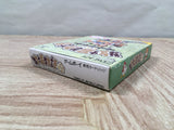 UF4704 Harvest Moon Bokujo Monogatari GB Boxed Nintendo GameBoy Japan