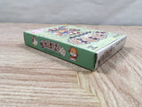 UF4704 Harvest Moon Bokujo Monogatari GB Boxed Nintendo GameBoy Japan