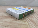 UF4704 Harvest Moon Bokujo Monogatari GB Boxed Nintendo GameBoy Japan