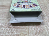 UF4704 Harvest Moon Bokujo Monogatari GB Boxed Nintendo GameBoy Japan