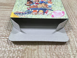 UF4704 Harvest Moon Bokujo Monogatari GB Boxed Nintendo GameBoy Japan