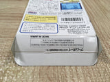 UF4705 Kawa no Nushi Tsuri 3 Fishing Boxed Nintendo GameBoy Japan