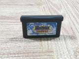 UF4707 Kirby & the Amazing Mirror Boxed Nintendo GameBoy Advance Japan