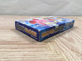 UF4707 Kirby & the Amazing Mirror Boxed Nintendo GameBoy Advance Japan