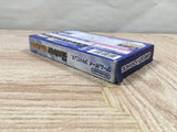 UF4707 Kirby & the Amazing Mirror Boxed Nintendo GameBoy Advance Japan