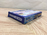 UF4707 Kirby & the Amazing Mirror Boxed Nintendo GameBoy Advance Japan