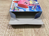 UF4707 Kirby & the Amazing Mirror Boxed Nintendo GameBoy Advance Japan