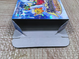 UF4707 Kirby & the Amazing Mirror Boxed Nintendo GameBoy Advance Japan