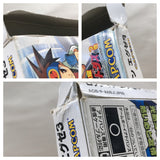 UF4708 Rockman Exe 3 Megaman Boxed Nintendo GameBoy Advance Japan