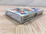 UF4708 Rockman Exe 3 Megaman Boxed Nintendo GameBoy Advance Japan