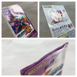 UF4709 Rockman Zero Megaman Boxed Nintendo GameBoy Advance Japan