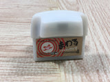 UF4710 Made In Wario Ware TWISTED Mawaru Mario Boxed GameBoy Advance Japan