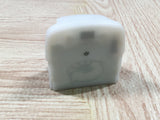 UF4710 Made In Wario Ware TWISTED Mawaru Mario Boxed GameBoy Advance Japan