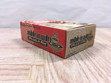 UF4710 Made In Wario Ware TWISTED Mawaru Mario Boxed GameBoy Advance Japan