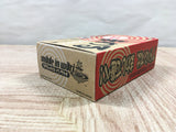 UF4710 Made In Wario Ware TWISTED Mawaru Mario Boxed GameBoy Advance Japan