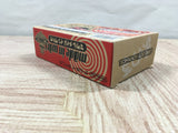 UF4710 Made In Wario Ware TWISTED Mawaru Mario Boxed GameBoy Advance Japan