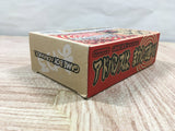 UF4710 Made In Wario Ware TWISTED Mawaru Mario Boxed GameBoy Advance Japan