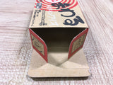 UF4710 Made In Wario Ware TWISTED Mawaru Mario Boxed GameBoy Advance Japan