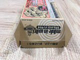 UF4710 Made In Wario Ware TWISTED Mawaru Mario Boxed GameBoy Advance Japan
