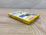 UF4711 Super Mario Bros. Boxed Nintendo GameBoy Advance Japan