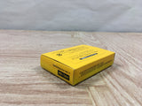 UF4711 Super Mario Bros. Boxed Nintendo GameBoy Advance Japan
