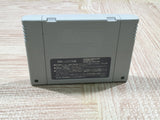 UF4712 Super Mario World Boxed Nintendo Super Famicom SNES Japan