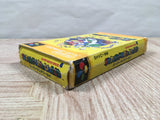 UF4712 Super Mario World Boxed Nintendo Super Famicom SNES Japan