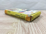 UF4712 Super Mario World Boxed Nintendo Super Famicom SNES Japan