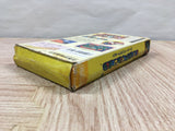 UF4712 Super Mario World Boxed Nintendo Super Famicom SNES Japan