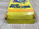 UF4712 Super Mario World Boxed Nintendo Super Famicom SNES Japan