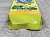 UF4713 Super Mario World Boxed Nintendo Super Famicom SNES Japan