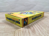 UF4713 Super Mario World Boxed Nintendo Super Famicom SNES Japan