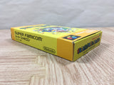 UF4713 Super Mario World Boxed Nintendo Super Famicom SNES Japan
